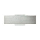 Eurofase - Expo Sconce - Lights Canada