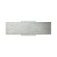 Expo Sconce