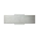 Eurofase - Expo Sconce - Lights Canada