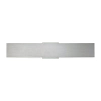 Expo Sconce