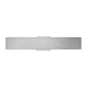 Eurofase - Expo Sconce - Lights Canada