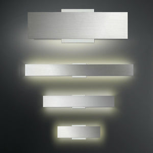 Eurofase - Expo Sconce - Lights Canada