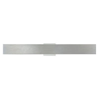 Expo Sconce