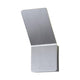Eurofase - Delroy Sconce - Lights Canada