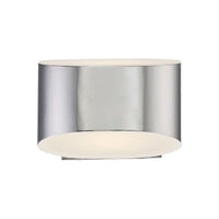 Arch Sconce