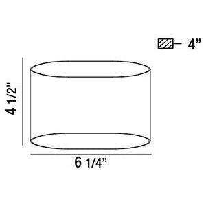 Eurofase - Arch Sconce - Lights Canada