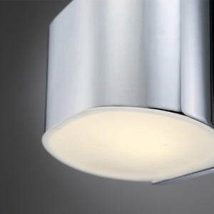 Eurofase - Arch Sconce - Lights Canada