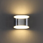 Eurofase - Arch Sconce - Lights Canada