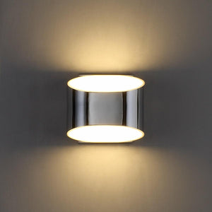 Eurofase - Arch Sconce - Lights Canada