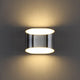 Eurofase - Arch Sconce - Lights Canada