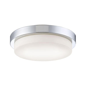 Eurofase - Salba Flush Mount - Lights Canada