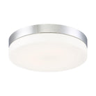 Eurofase - Koss Flush Mount - Lights Canada