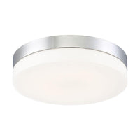 Koss Flush Mount