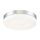 Eurofase - Koss Flush Mount - Lights Canada