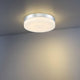 Eurofase - Koss Flush Mount - Lights Canada