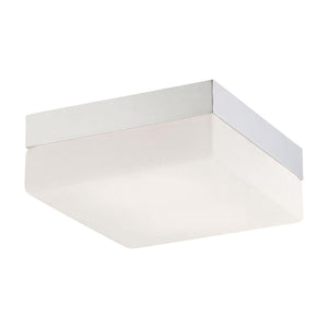 Eurofase - Dixon Flush Mount - Lights Canada