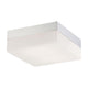 Eurofase - Dixon Flush Mount - Lights Canada