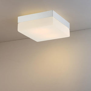 Eurofase - Dixon Flush Mount - Lights Canada