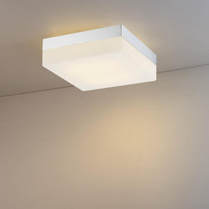 Eurofase - Dixon Flush Mount - Lights Canada