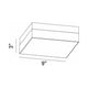 Eurofase - Dixon Flush Mount - Lights Canada