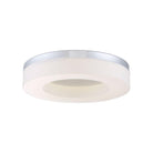 Eurofase - Abell Flush Mount - Lights Canada