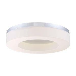 Eurofase - Abell Flush Mount - Lights Canada