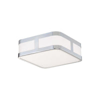 Flynn Flush Mount
