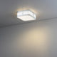 Eurofase - Flynn Flush Mount - Lights Canada