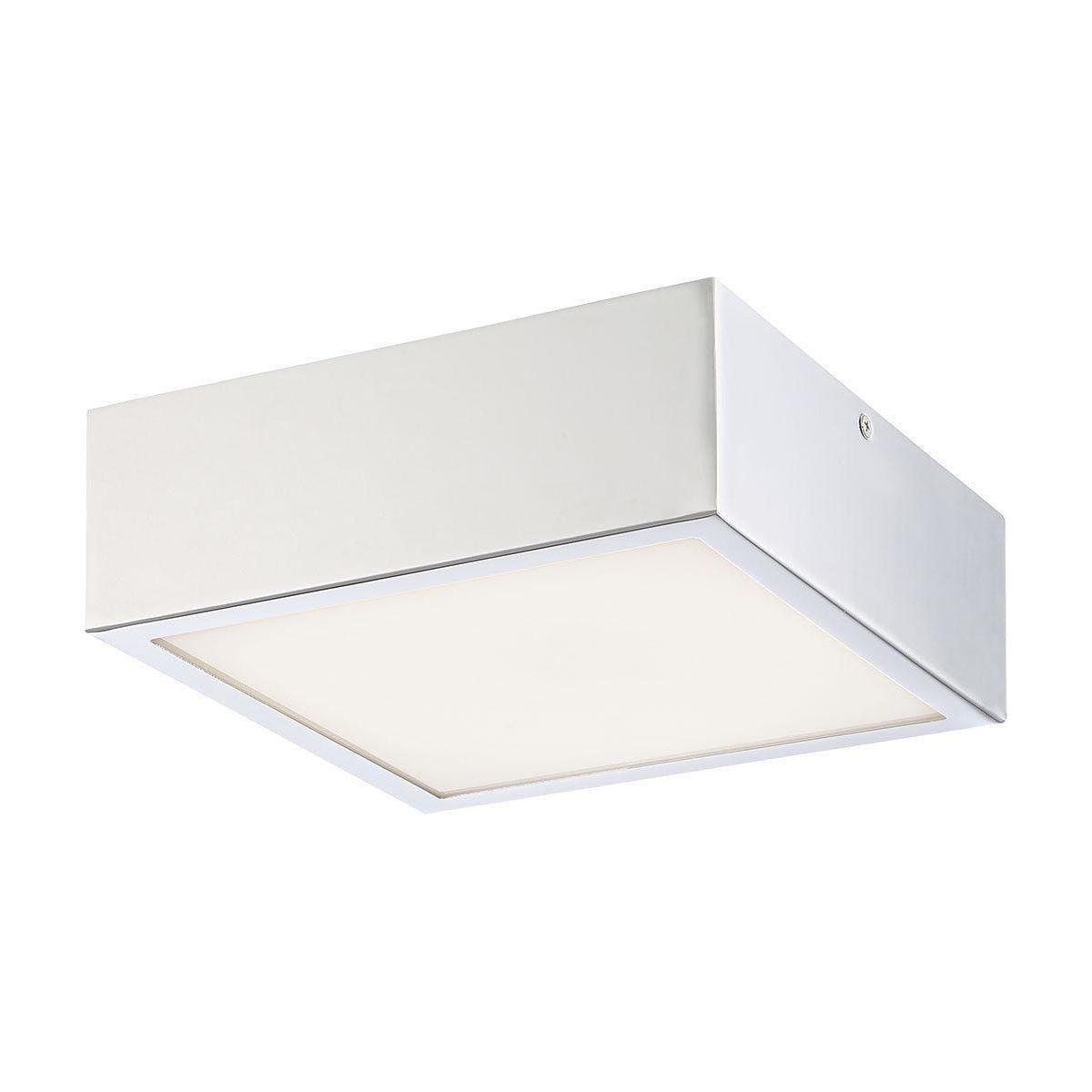 Eurofase - Acara Flush Mount - Lights Canada