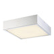 Eurofase - Acara Flush Mount - Lights Canada