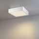 Eurofase - Acara Flush Mount - Lights Canada