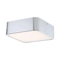Bays Flush Mount