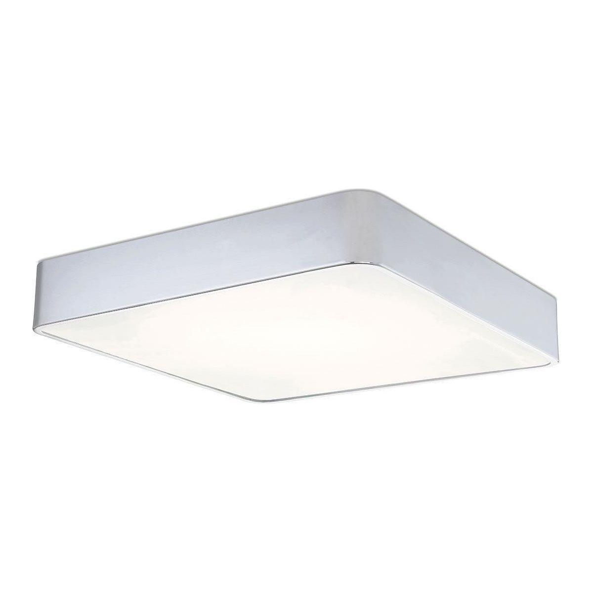 Eurofase - Bays Flush Mount - Lights Canada