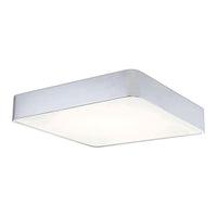 Bays Flush Mount