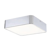 Bays Flush Mount