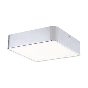 Eurofase - Bays Flush Mount - Lights Canada