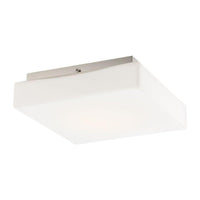 Monti Flush Mount