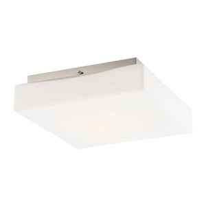 Eurofase - Monti Flush Mount - Lights Canada