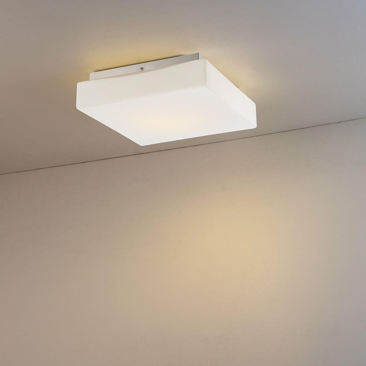 Eurofase - Monti Flush Mount - Lights Canada