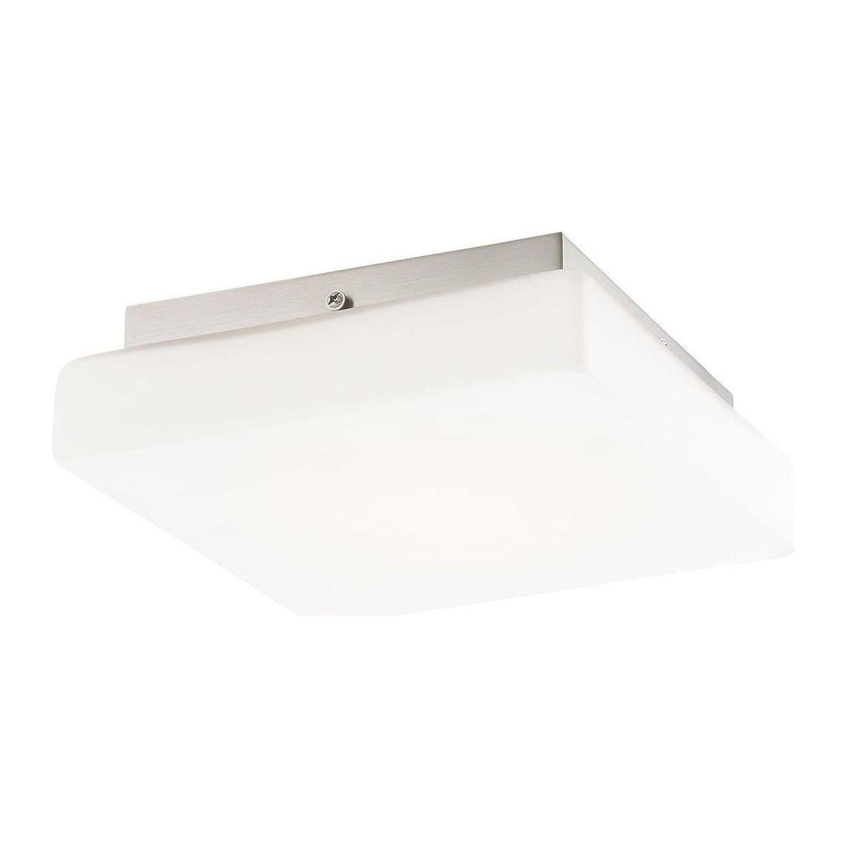 Eurofase - Monti Flush Mount - Lights Canada