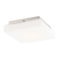 Monti Flush Mount