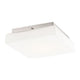 Eurofase - Monti Flush Mount - Lights Canada