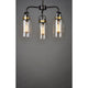 Magnolia 3-Light Pendant