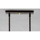 Maxim Lighting - Magnolia Linear Suspension - Lights Canada