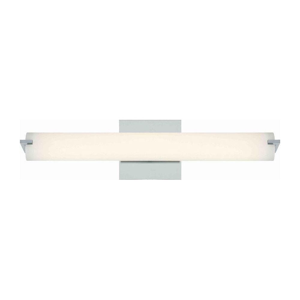 Eurofase - Zuma Sconce - Lights Canada