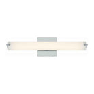 Eurofase - Zuma Sconce - Lights Canada