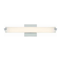 Zuma Sconce