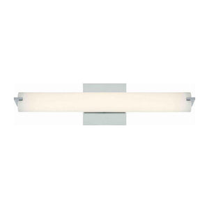 Eurofase - Zuma Sconce - Lights Canada