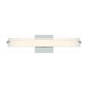 Eurofase - Zuma Sconce - Lights Canada
