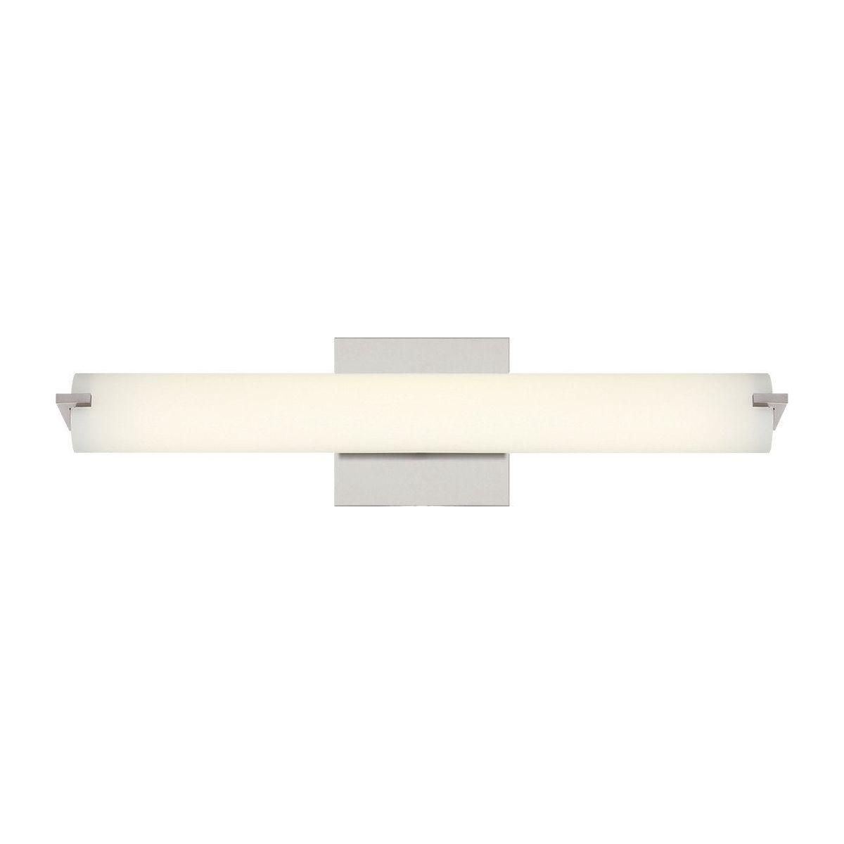 Eurofase - Zuma Sconce - Lights Canada